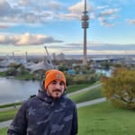 Patrick Valentini (Patrikko) - @patrick_valentini - Instagram