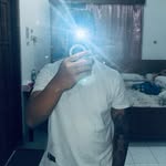 Patrick Valentino - @_patrickvalentino - Instagram