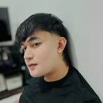 𝙿𝚊𝚝𝚛𝚒𝚌𝚔 𝚅𝚊𝚕𝚎𝚗𝚣𝚞𝚎𝚕𝚊 - @_1patrickvalenzuela - Instagram