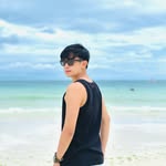 Patrick Valenzuela - @patrickvalenzuela_ - Instagram