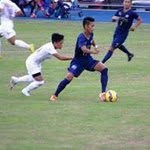 Patrick Valenzuela - @patrick.valenzuela.17 - Instagram