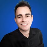 Patrick Valer - @patrick_valer - Instagram