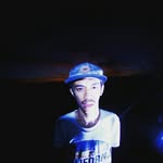 Patrick Valerian - @patrickvalerian - Instagram