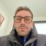 Patrick Valeriani♋️🇮🇹🕺🏼®️ - @patrick_valeriani - Instagram