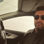 Patrick Valerio - @patrickvalerio5 - Instagram