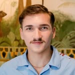 Patrick Valeriote - @patrickvaleriote - Instagram