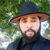 Patrick Valery - @patrickvalery6 - TikTok