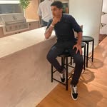 Patrick Vales - @patrickvales_ - Instagram