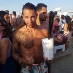 Patrick Valetti - @patrick.valetti - Instagram