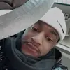 vale patrick - @vale.patrick - TikTok