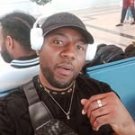 youmbi  patrick - @patrick_valerie - Instagram
