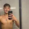Patrick Valentini - @patrick.valentini2 - TikTok