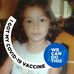 Patrick Valicenti - Facebook