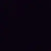 SIN NOMBRE - @patrickvalentinci - TikTok