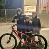 Wheelie_Komy - @patrickvalentini0 - TikTok