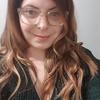 Patricia Valiquette - @pat_valiquette - TikTok
