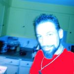 Patrick Valiquette - @patrickvaliquette - Instagram