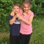 Patrick Valiquette - @patrick.valiquette - Instagram