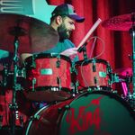 Patrick Valiquette - @patrick_valiquette - Instagram