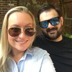 Patrick Valiquette - Facebook