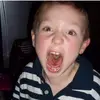 Patrick Valliquette - @patrickvalliquette - TikTok