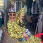 Steven Patrick Valiquette - @stevenvaliquette - Instagram