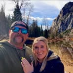 Patrick Vandehey - Facebook
