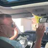 Patrick Vanderheyden - @patrick.vanderhey - TikTok