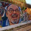 Patrick Vanheye - @patrick.vanheye - TikTok