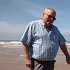 patrickvandeweyer - @patrickvandeweyer - TikTok