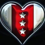 Patrick van den Berg - @patrick.vandenberg.3532 - Instagram