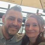 Patrick van den Berg - @patrick84berg - Instagram
