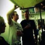 Patrick van den Berg - @patrickvandenberg3760 - Instagram