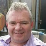 Patrick van den Berg - @pvdb26 - Instagram