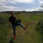 Patrick van den Berg - @patrick.vandenberg.84 - Instagram