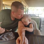 Patrick Van den Berg - @patrickvandenberg1990 - Instagram