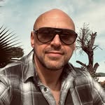 Patrick van den Berg - @patrick_berg76 - Instagram