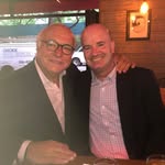 Patrick Van Den Berg - @pvdb480 - Instagram