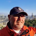Patrick van den Berg - Facebook