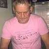 Patrick van den Berg - @patrickvandenberg71 - TikTok