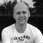 Patrick van den Berg - @vandenberg_patrick - Instagram