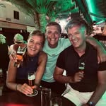 Patrick van den Berg - @pberg007 - Instagram