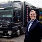 Patrick van den Berg - @patrick.vandenberg.1426 - Instagram