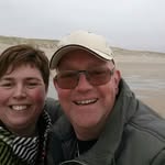 Patrick van den Berg - @vandenberg.patrick - Instagram