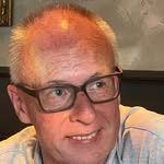 Patrick van den Berg - @patrick.van.den.berg - Instagram