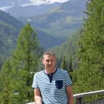 Patrick van den Berg - @patrick.vandenberg.921 - Instagram