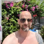 Patrick van den Berg - @patrick.vandenberg.9041 - Instagram