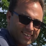 Patrick van den Berg - @patrick.vandenberg.7921 - Instagram