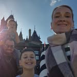 Patrick van den Berg - @patrick.vandenberg.140 - Instagram