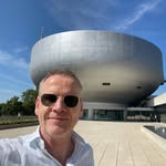Patrick van den Berg - @patrickvanden.berg - Instagram